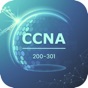 CCNA Practice Test 2024 app download