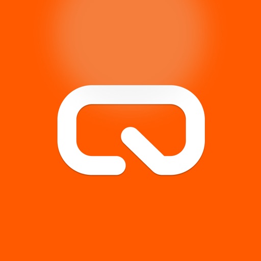 DOMIQ/Remote