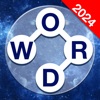 Word Universe * - iPadアプリ