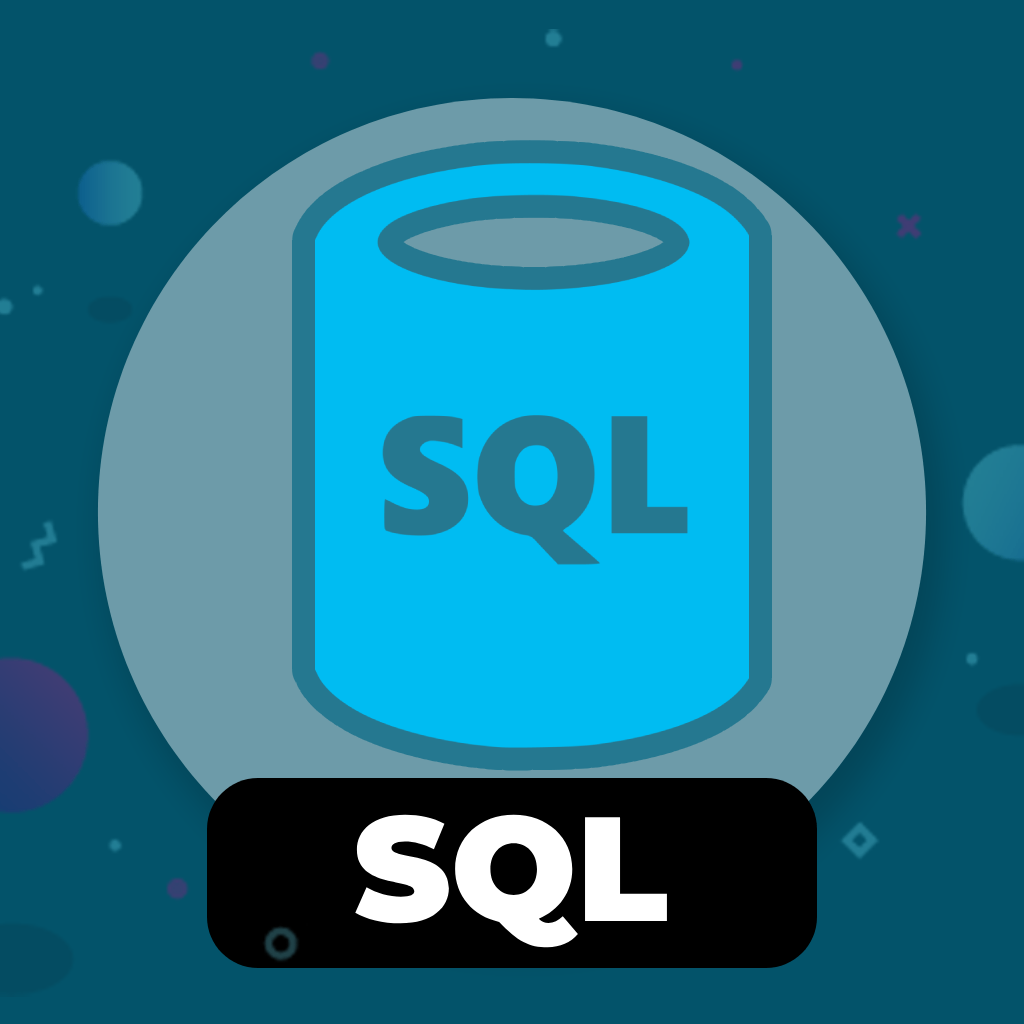 Get Learn SQL Programming [PRO] for iOS, iPhone, iPad Aso Report