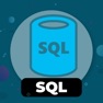 Get Learn SQL Programming [PRO] for iOS, iPhone, iPad Aso Report