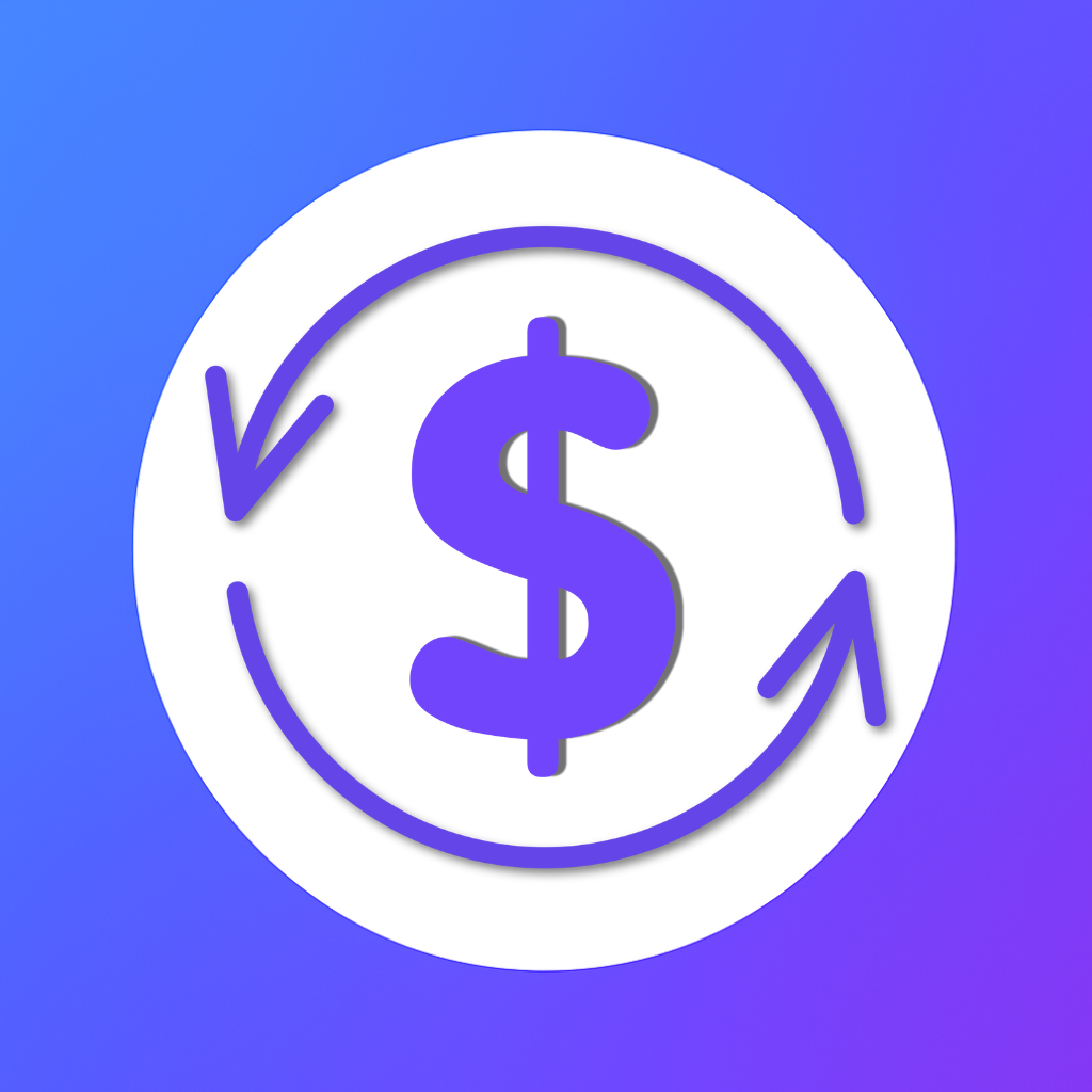 Get Currency Exchange kit - Swapcy for iOS, iPhone, iPad Aso Report