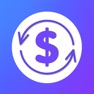 Get Currency Exchange kit - Swapcy for iOS, iPhone, iPad Aso Report