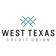 West Texas Credit Union Mobile app icon - Finance app for iPhone