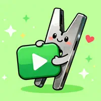 Videoslim: Video Compressor
