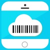 發票載具＿統一發票對獎+雲端發票 - iPhoneアプリ