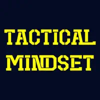 Tactical Mindset Symposium
