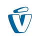 Ventetú app icon - Health & Fitness app for iPhone