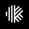 Karbon - Team Collaboration icon