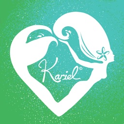 Mermaid Kariel