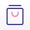 Tulip Point of Sale icon