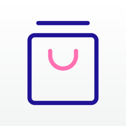 Tulip Point of Sale