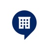 Agent Tools by StreetEasy icon