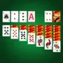 Solitaire - Cards Games 2024