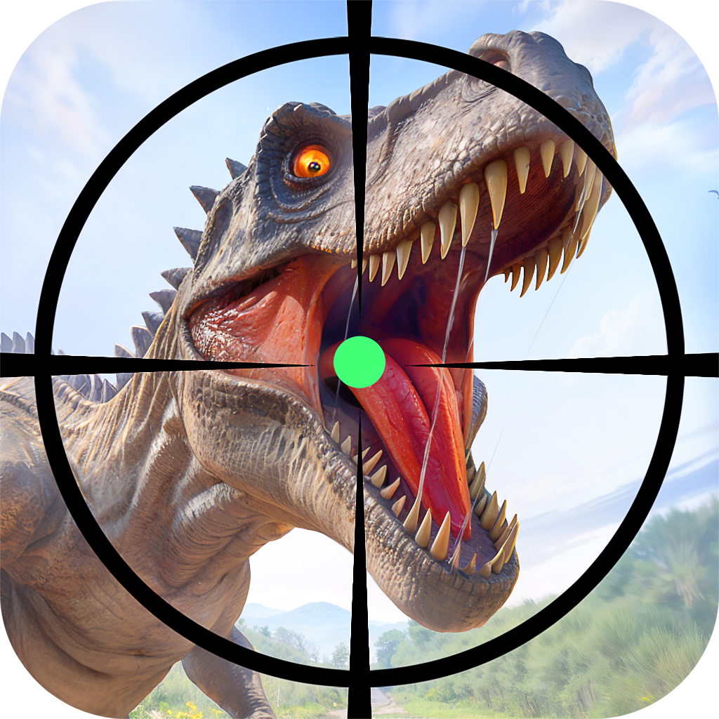 Get 原野传说：史前万年 for iOS, iPhone, iPad Aso Report