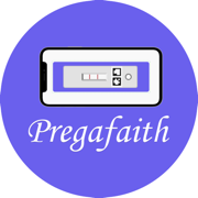 PregaFaith