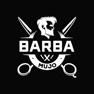 Get Barba Mujo for iOS, iPhone, iPad Aso Report