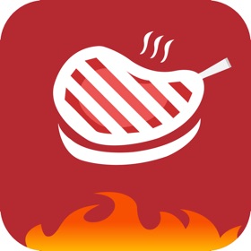螢幕擷取畫面 (5) Meat Pro