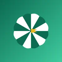 FambamOS: Family Calendar