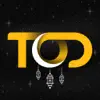 TOD - Watch Football & Movies App Negative Reviews