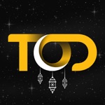 Download TOD - Watch Football & Movies app