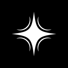 Sirius: AI Assistant & Chatbot