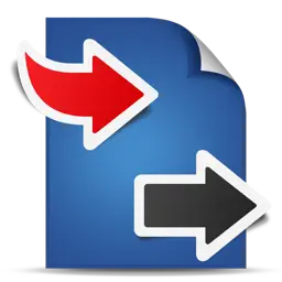 CompareMerge app icon