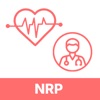 NRP Certification Test icon