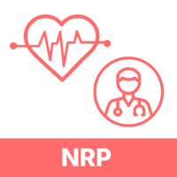 NRP Certification Test