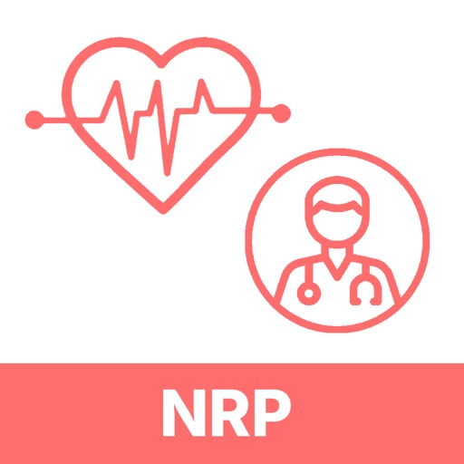 NRP Certification Test
