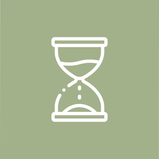 Days Event Counter: Trackify