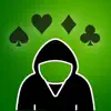 PokerProAlert contact information