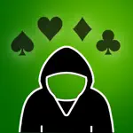PokerProAlert App Support