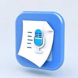 Mirro : AI Note Taker