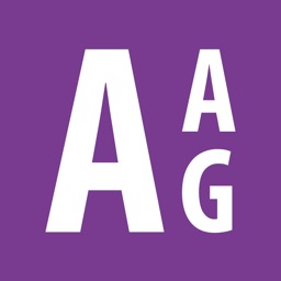 AbstractAgent