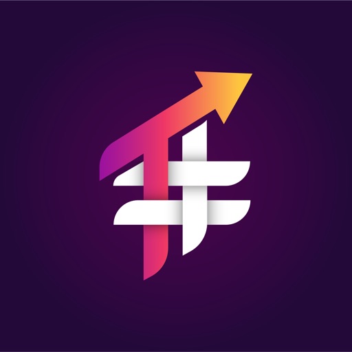 Trendo-Live Video&Short Videos