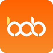 BABMall