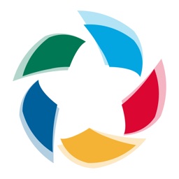 NSMSG