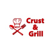 Crust Grill