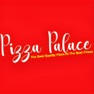 Get Pizza Palace Derby - Online for iOS, iPhone, iPad Aso Report