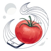 FlipTimer - Flip & Focus