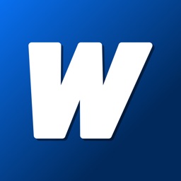 1 WIN: Sports Calendar