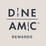 Get DineAmic Rewards for iOS, iPhone, iPad Aso Report