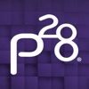 P28® Academy icon