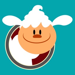 Knock Knock Guess Who's There