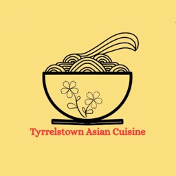 Tyrrelstown Asian Cuisine