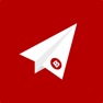 Get Mejora Bilbao - Bilbo Hobetuz for iOS, iPhone, iPad Aso Report