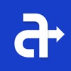 A-RTLS Suite icon