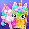 Unicorn School Carnival icon