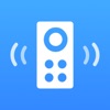 Smart Controller-Universal TV